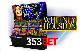 Experiência VIP 353bet