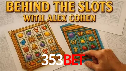 Experiência VIP 353bet