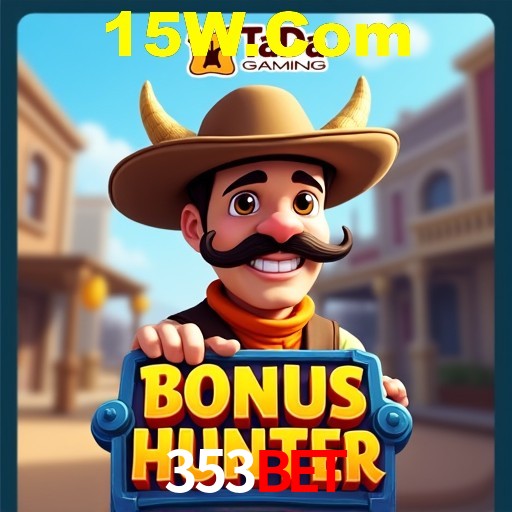 Desvendando o Mundo dos Jogos Virtuais na 353bet