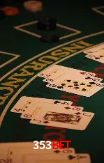 353bet,353bet.com