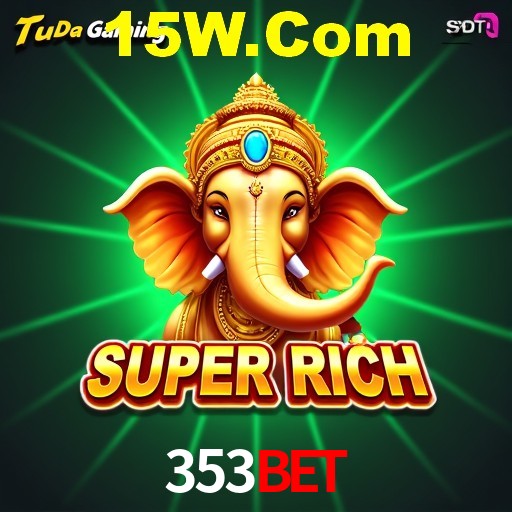 353bet: Jogue Crash e Experimente Alta Recompensa Instantânea