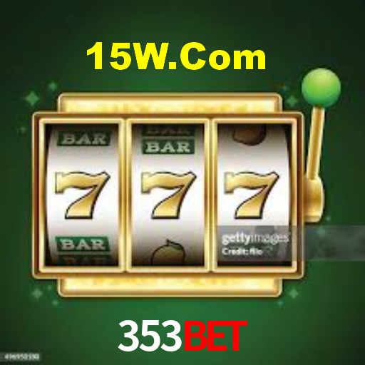 Instant EasyPaisa 353bet