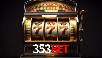 353bet