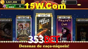 2FA Security 353bet