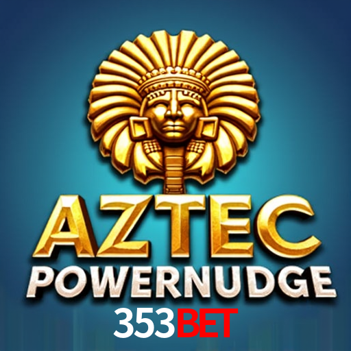 Flash Promotion 353bet