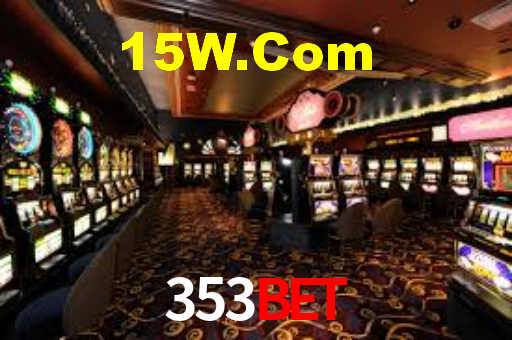 353bet App Interface