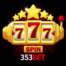Basketball Betting 353bet