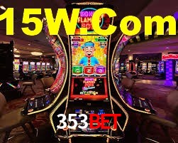 Player Reviews 353bet