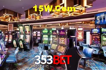353bet - Plataforma Fortune Tiger! - 353bet.com