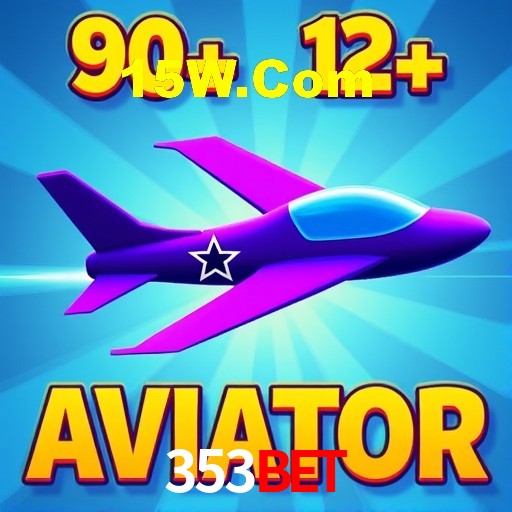 Casino VIP 353bet