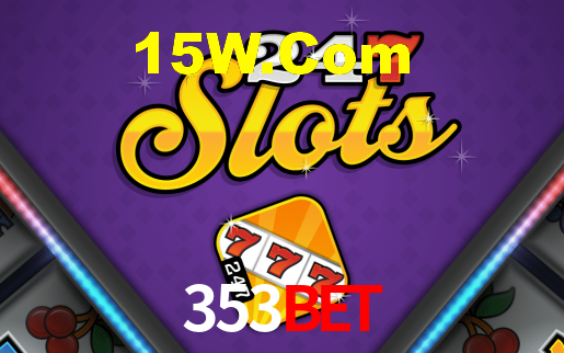 353bet