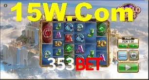 Tennis Betting 353bet