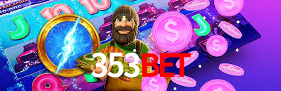 Daily Bonuses 353bet