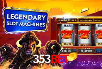 353bet login