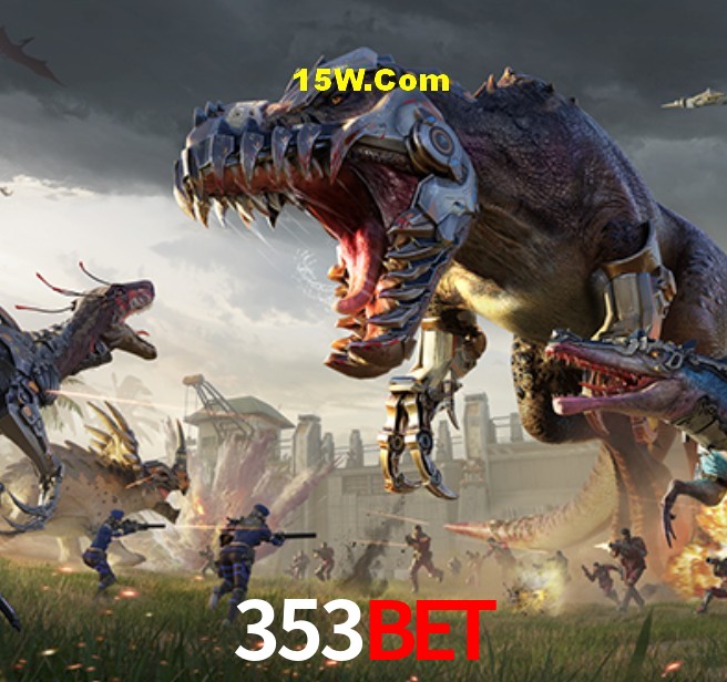 Jogo Spaceman 353bet