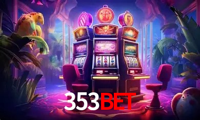 353bet,353bet.com