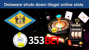 Crash Games Statistics 353bet