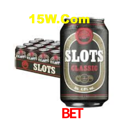 Exclusive Games 353bet
