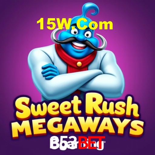 Programa VIP 353bet