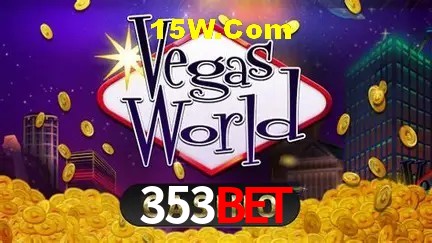 Explore as vantagens do 353bet: serviço profissional e confiabilidade