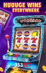 353bet,353bet.com