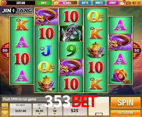 353bet,353bet.com