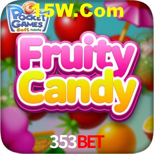 353bet