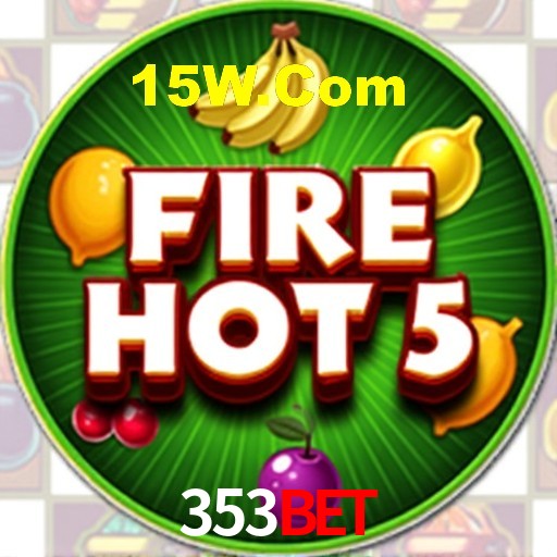 Jogos Exclusivos 353bet