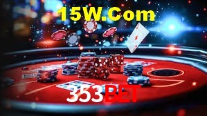 Games Directory 353bet