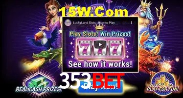Login Seguro 353bet