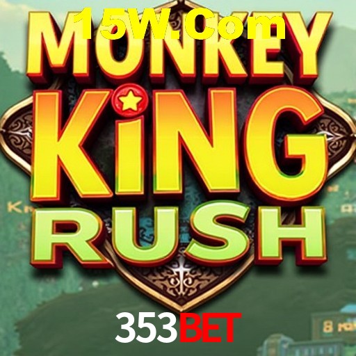 Descubra o Mundo do Cassino Online com 353bet