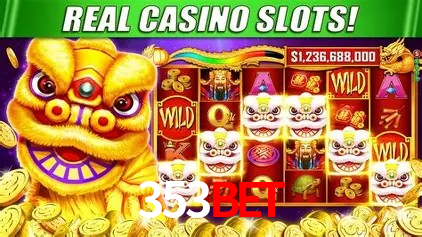Ofertas Imperdíveis na 353bet: Promoções e Bônus Que Valem a Pena