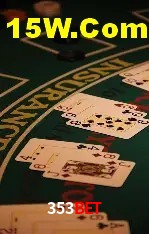 353bet