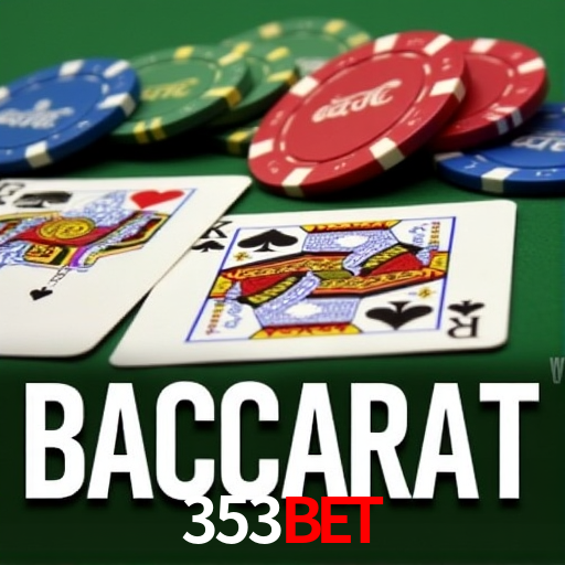 Descubra o Programa VIP da 353bet: Vantagens Exclusivas para Jogadores