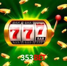 Experimente o Login Seguro Premium no 353bet