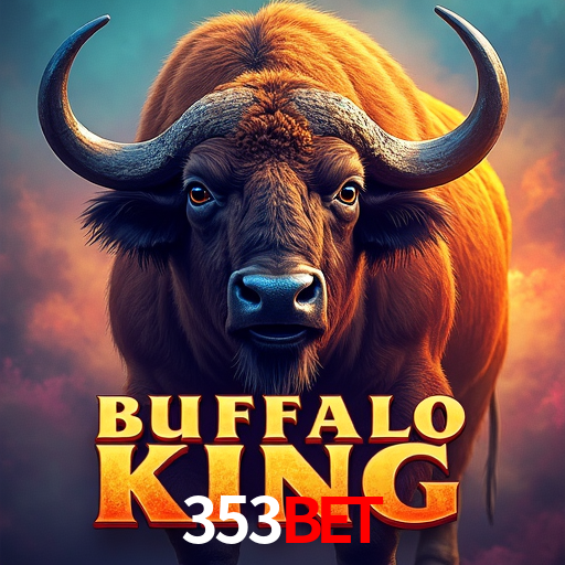 Descubra a Magia dos Jogos de Arcade no 353bet