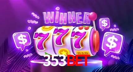 Especiais de Fim de Semana 353bet