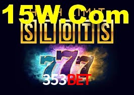 Blackjack Table 353bet