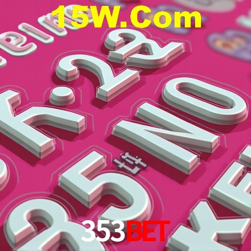 Descubra a Essência do 353bet: Nossa História e Compromissos