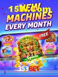 Secure Login 353bet