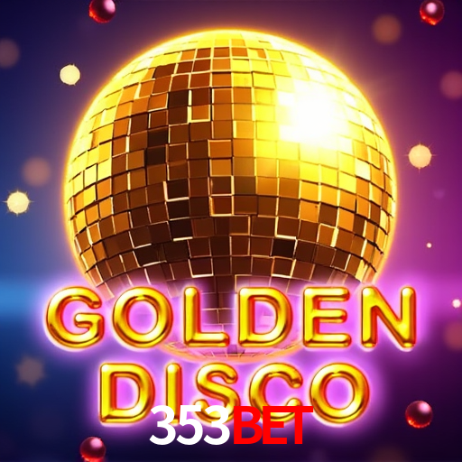 Descubra a Magia dos Jogos de Arcade no 353bet