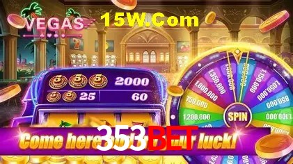 Apostas de Basquete 353bet