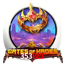 Crash Games Strategies 353bet