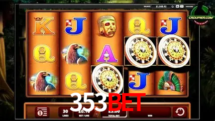 Segurança 2FA 353bet