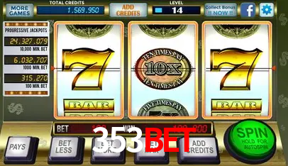 Promoção Relâmpago 353bet