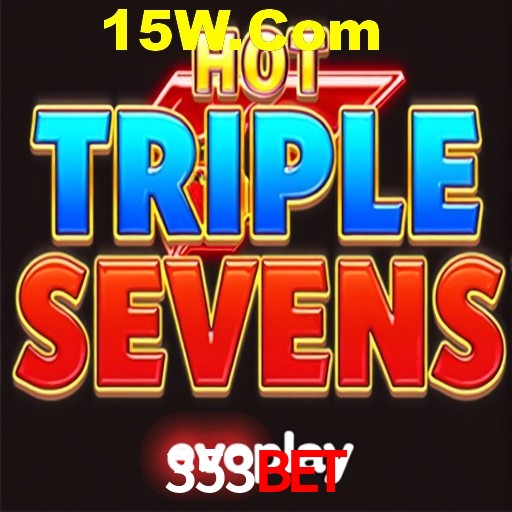 Seasonal Promotions 353bet