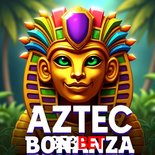 Explorando a Categoria de Eventos em Apostas na 353bet