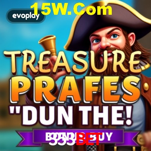 353bet login