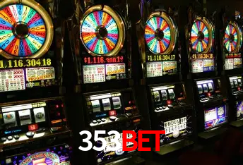 353bet,353bet.com