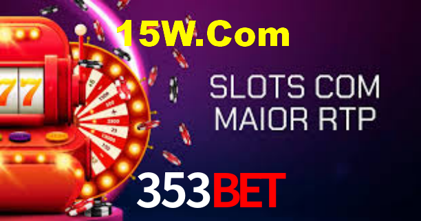 353bet